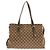 Louis Vuitton Damier Chelsea Schultertasche Damier ebene