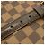 Louis Vuitton Damier Chelsea Schultertasche Damier ebene - Ansicht 6