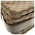 Borsa a tracolla Louis Vuitton Damier Naviglio N45255 Damier ebene - vista 3