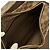 Borsa a tracolla Louis Vuitton Damier Naviglio N45255 Damier ebene - vista 8