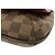 Borsa a Spalla Louis Vuitton Damier Musette Tango N51301 Damier ebene - vista 3