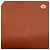 Borsa a Spalla Louis Vuitton Damier Musette Tango N51301 Damier ebene - vista 8