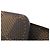 Louis Vuitton Damier Portefeuille Sarah N63209 Cartera Damier ebene - vista 3