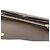 Louis Vuitton Damier Portefeuille Sarah N63209 Cartera Damier ebene - vista 6