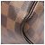 Borsa Louis Vuitton Speedy 30 Marrone Damier ebene - vista 6