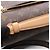 Borsa Louis Vuitton Pochette Metis MM Marrone Multicolore - vista 5