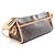 Borsa a tracolla lunga Popincourt Louis Vuitton Marrone - vista 2