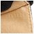 Pochette Florentine Louis Vuitton Vita Marrone - vista 5