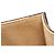 Pochette Florentine Louis Vuitton Vita Marrone - vista 6