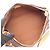 Louis Vuitton Popincourt Long Schultertasche Braun - Ansicht 3