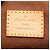 Louis Vuitton Popincourt Long Schultertasche Braun - Ansicht 4