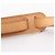 Louis Vuitton Popincourt Long Schultertasche Braun - Ansicht 8