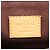 Borsa a Spalla Louis Vuitton Menilmontant MM Marrone - vista 4