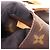 Borsa a Spalla Louis Vuitton Menilmontant MM Marrone - vista 5
