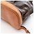 Zaino/Borsa Louis Vuitton Montsouris GM Marrone - vista 11