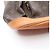 Zaino/Borsa Louis Vuitton Montsouris MM Marrone - vista 10