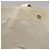 Borsa Tote Chanel Mademoiselle Marrone Crudo - vista 9
