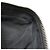 Borsa a tracolla Gucci GG Supreme Web Stripe Marrone Nero Rosso Blu navy - vista 10