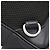 Borsa a tracolla Gucci GG Supreme Web Stripe Marrone Nero Rosso Blu navy - vista 6