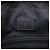 Zaino Louis Vuitton Monogram Shadow Discovery Nero - vista 10