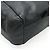 Zaino Louis Vuitton Monogram Shadow Discovery Nero - vista 4