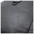 Zaino Louis Vuitton Monogram Shadow Discovery Nero - vista 5