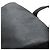 Zaino Louis Vuitton Monogram Shadow Discovery Nero - vista 6