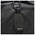 Zaino Louis Vuitton Monogram Shadow Discovery Nero - vista 7