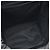 Zaino Louis Vuitton Monogram Shadow Discovery Nero - vista 8