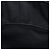 Zaino Louis Vuitton Monogram Shadow Discovery Nero - vista 9