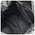 Borsa Tote a Spalla Grande Prada Camouflage Nero Multicolore Verde - vista 9