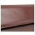 Clutch Cartier Must de Line Second Bag Rosso Bordò - vista 8