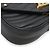 Sac New Wave Chain Bag PM Louis Vuitton Noir - vue 4