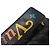 Sac New Wave Chain Bag PM Louis Vuitton Noir - vue 5