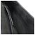 Sac New Wave Chain Bag PM Louis Vuitton Noir - vue 7