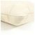 Borsa Louis Vuitton M15235 Bianco Crudo - vista 3
