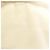 Borsa Louis Vuitton M15235 Bianco Crudo - vista 5