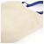 Borsa Louis Vuitton M15235 Bianco Crudo - vista 6