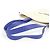 Borsa Louis Vuitton M15235 Bianco Crudo - vista 7