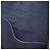 Borsa Tote Louis Vuitton Monogram Idylle Ballade MM Nero Blu - vista 10
