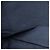 Borsa Tote Louis Vuitton Monogram Idylle Ballade MM Nero Blu - vista 9