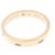 Louis Vuitton Alliance Empreinte 1P Ring - Ansicht 3
