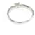 Tiffany & Co Tiffany Harmony Platinring - Ansicht 3