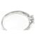 Tiffany & Co Tiffany Harmony Platinring - Ansicht 4