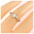Tiffany & Co Tiffany Harmony Platinring - Ansicht 5