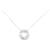 Tiffany & Co Collana Tiffany Dots