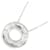 Tiffany & Co Collana Tiffany Dots - vista 3