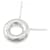 Tiffany & Co Collana Tiffany Dots - vista 4