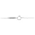 Tiffany & Co Collana Tiffany Dots - vista 5