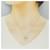 Tiffany & Co Collana Tiffany Dots - vista 6